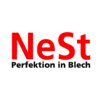 NeSt GmbH