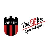 VfB Schwarz-Rot Ulm e.V. (VfB Ulm)