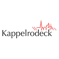 Gemeinde Kappelrodeck