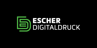 Escher Digitaldruck GmbH