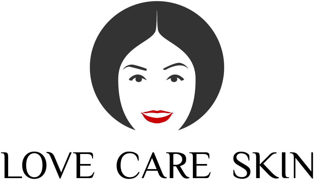 Love Care Skin - Parfümerie Bergner e.K.
