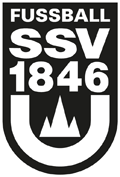 SSV Ulm 1846 Fußball GmbH & Co. KGaA