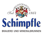 Brauerei Schimpfle GmbH & Co KG