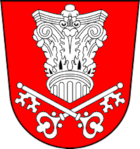 Gemeinde Wessobrunn