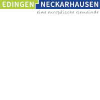 Gemeinde Edingen-Neckarhausen