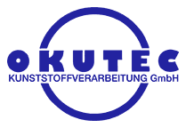 OKUTEC Kunststoffverarbeitung GmbH