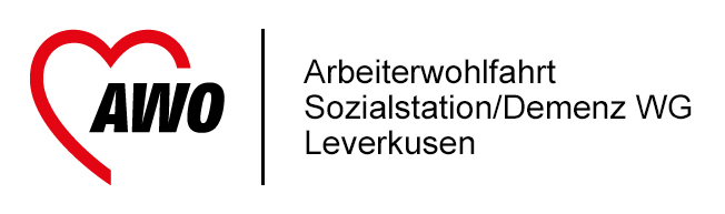 Arbeiterwohlfahrt Sozialstation / Demenz WG