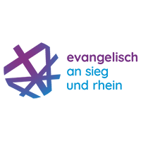 Referat für Kindertagesstätten- Ev. Kirchenkreis An Sieg und Rhein