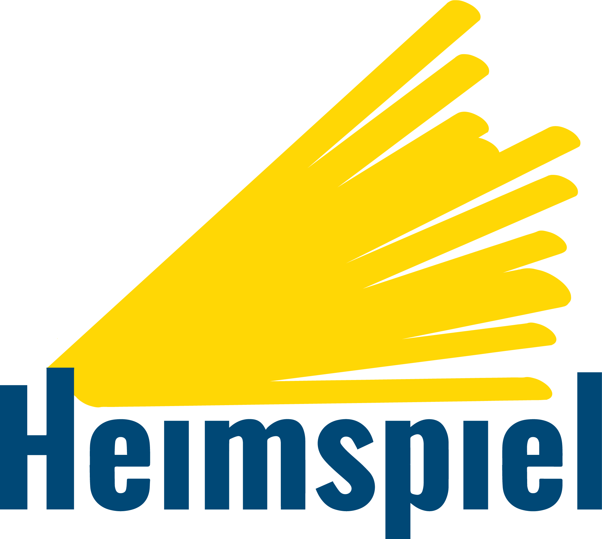 Leuchtfeuer Heimspiel gGmbH