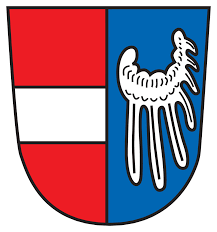 Stadt Endingen am Kaiserstuhl
