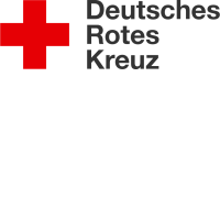 DRK-Kreisverband Ammerland e.V.