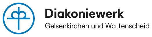 Ev. Kinder- und Jugendhaus gGmbH