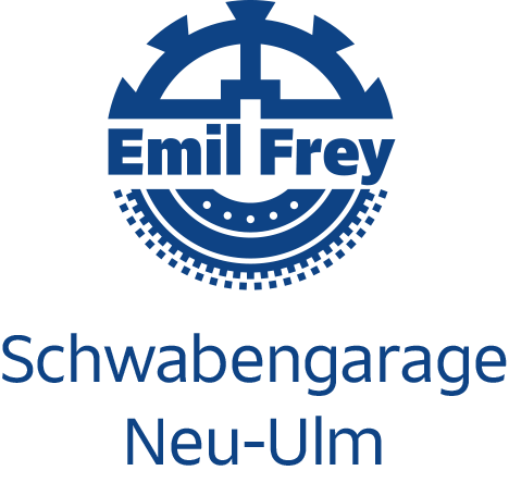 FordStore Schwabengarage GmbH