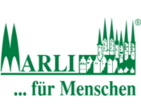 Marli GmbH