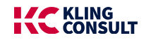 Kling Consult GmbH
