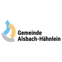 Gemeinde Alsbach-Hähnlein