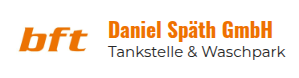 Daniel Späth GmbH
