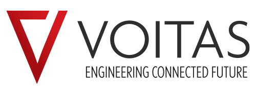 VOITAS Engineering GmbH