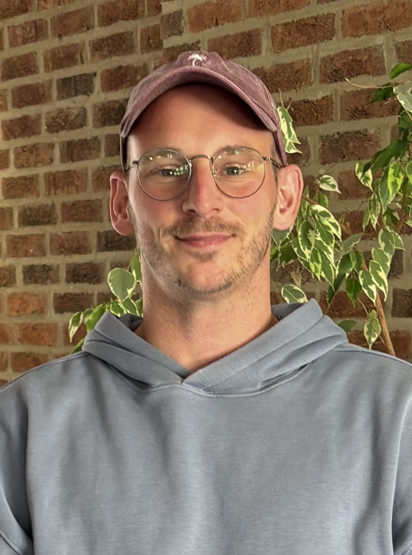 Kontakt