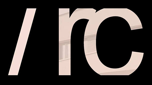 /rc-studio carnevale architekten