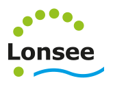 Gemeinde Lonsee