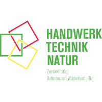 Zweckverband Dettenhausen-Waldenbuch HTN