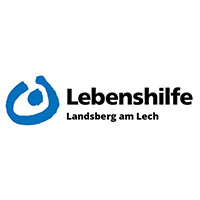 Lebenshilfe Landsberg gGmbH