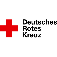 DRK-Kreisverband Dippoldiswalde e.V.