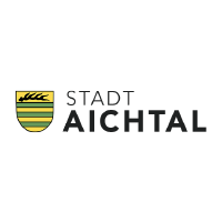 Stadtverwaltung Aichtal