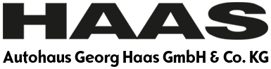 Georg Haas GmbH & Co. KG