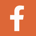 Facebook Share Icon