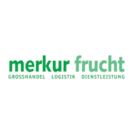 merkur frucht Freiburg GmbH