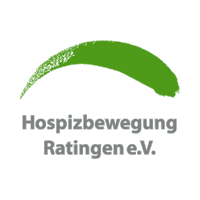 Hospizbewegung Ratingen e.V.