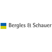 Bergles et Schauer GbR, Garten- und Landschaftsbau