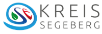 Sachbearbeiter*in Veterinärverwaltung (m/w/d)