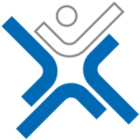 Kreiskliniken Bogen-Mallersdorf