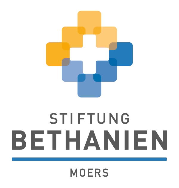 Stiftung Krankenhaus Bethanien für die Grafschaft Moers