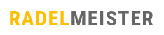 Firma Radelmeister Bernhard Willer