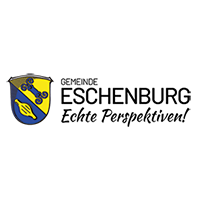 Gemeinde Eschenburg