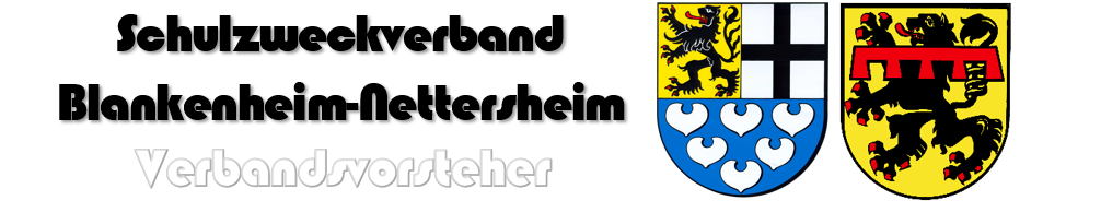 Schulzweckverband Blankenheim-Nettersheim