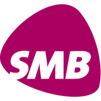 SMB – SANITÄTSHAUS MÜLLER BETTEN GmbH & Co. KG