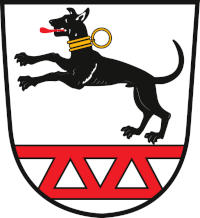 Püchersreuth