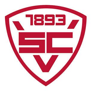 SC Vöhringen 1893 e.V.