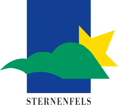 Gemeinde Sternenfels