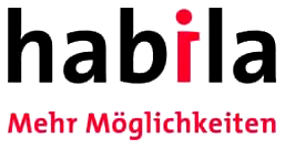 Habila GmbH