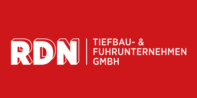 RDN Tiefbau- und Fuhrunternehmen GmbH
