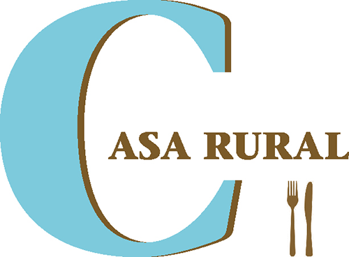 Casa Rural - Steffen Bosch