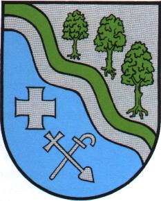 Ortsgemeinde Waldhambach