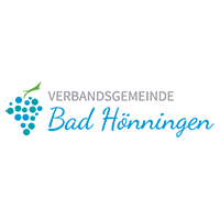 Verbandsgemeindeverwaltung Bad Hönningen