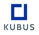 Kubus GmbH Planen & Bauen